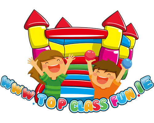 Top Class Fun