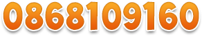 0868109160