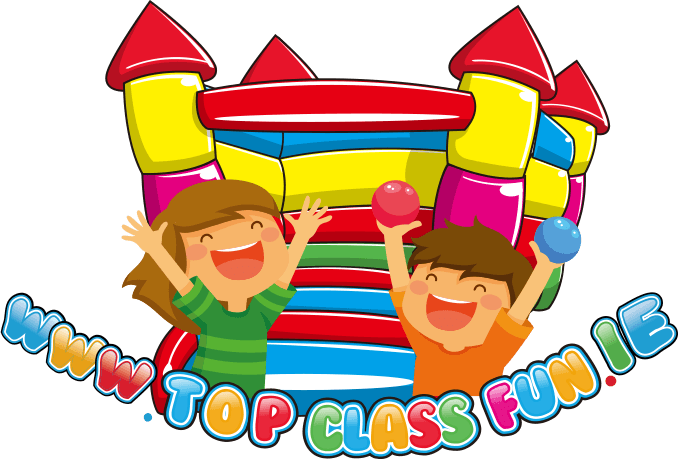Top Class Fun